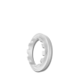 COSHARE HD10E uchwyt magnetyczny do Essense Ring | Biały - 2