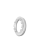 COSHARE HD10E uchwyt magnetyczny do Essense Ring | Biały