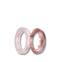 COSHARE HD10E uchwyt magnetyczny do Essense Ring | Różowe Złoto - 3