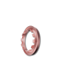 COSHARE HD10E uchwyt magnetyczny do Essense Ring | Różowe Złoto - 2