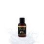 PROFIS SCANDIC LINE Gold Oxidant woda utleniona do henny 50 ml | 2% - 3