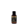 PROFIS SCANDIC LINE Gold Oxidant woda utleniona do henny 50 ml | 2%