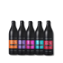 PROFIS SCANDIC LINE Oxydant Creme krem developer aktywator 1000 ml | 1,9% - 4