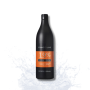 PROFIS SCANDIC LINE Oxydant Creme krem developer aktywator 1000 ml | 1,9% - 3