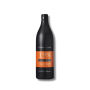 PROFIS SCANDIC LINE Oxydant Creme krem developer aktywator 1000 ml | 1,9% - 2