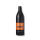 PROFIS SCANDIC LINE Oxydant Creme krem developer aktywator 1000 ml | 1,9%