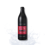 PROFIS SCANDIC LINE Oxydant Creme krem developer aktywator 1000 ml | 12% - 3
