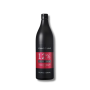 PROFIS SCANDIC LINE Oxydant Creme krem developer aktywator 1000 ml | 12% - 2