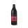 PROFIS SCANDIC LINE Oxydant Creme krem developer aktywator 1000 ml | 12%