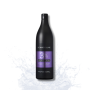 PROFIS SCANDIC LINE Oxydant Creme krem developer aktywator 1000 ml | 3% - 3