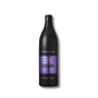 PROFIS SCANDIC LINE Oxydant Creme krem developer aktywator 1000 ml | 3% - 2