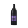 PROFIS SCANDIC LINE Oxydant Creme krem developer aktywator 1000 ml | 3%