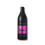 PROFIS SCANDIC LINE Oxydant Creme krem developer aktywator 1000 ml | 6% - 2