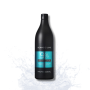 PROFIS SCANDIC LINE Oxydant Creme krem developer aktywator 1000 ml | 9% - 3