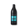 PROFIS SCANDIC LINE Oxydant Creme krem developer aktywator 1000 ml | 9% - 2