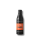 PROFIS SCANDIC LINE Oxydant Creme krem developer aktywator 150 ml | 1,9%