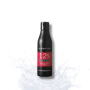 PROFIS SCANDIC LINE Oxydant Creme krem developer aktywator 150 ml | 12% - 3
