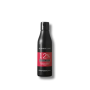 PROFIS SCANDIC LINE Oxydant Creme krem developer aktywator 150 ml | 12% - 2