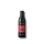 PROFIS SCANDIC LINE Oxydant Creme krem developer aktywator 150 ml | 12%