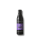PROFIS SCANDIC LINE Oxydant Creme krem developer aktywator 150 ml | 3%