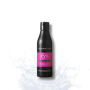 PROFIS SCANDIC LINE Oxydant Creme krem developer aktywator 150 ml | 6% - 3
