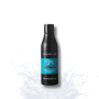 PROFIS SCANDIC LINE Oxydant Creme krem developer aktywator 150 ml | 9% - 3