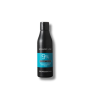 PROFIS SCANDIC LINE Oxydant Creme krem developer aktywator 150 ml | 9% - 2