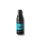 PROFIS SCANDIC LINE Oxydant Creme krem developer aktywator 150 ml | 9%