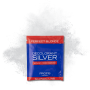 PROFIS SCANDIC LINE Silver bezpyłowy 7 tonowy rozjaśniacz do włosów 40 g - 3