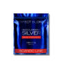 PROFIS SCANDIC LINE Silver bezpyłowy 7 tonowy rozjaśniacz do włosów 500 g - 2