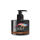 PROFIS USE COLOR odżywcza maska koloryzująca pigment 300 ml | Chocolate