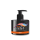PROFIS USE COLOR odżywcza maska koloryzująca pigment 300 ml | Copper