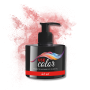 PROFIS USE COLOR odżywcza maska koloryzująca pigment 300 ml | Hot Red - 3