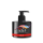 PROFIS USE COLOR odżywcza maska koloryzująca pigment 300 ml | Hot Red