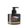 PROFIS USE COLOR odżywcza maska koloryzująca pigment 300 ml | Sand Beige