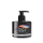 PROFIS USE COLOR odżywcza maska koloryzująca pigment 300 ml | Silver