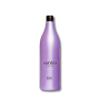 PROFIS CONTRA Oxydant Creme krem utleniający aktywator 1000 ml | 12% - 2