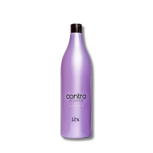 PROFIS CONTRA Oxydant Creme krem utleniający aktywator 1000 ml | 12%