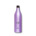 PROFIS CONTRA Oxydant Creme krem utleniający aktywator 1000 ml | 12%