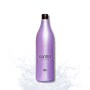 PROFIS CONTRA Oxydant Creme krem utleniający aktywator 1000 ml | 3% - 3