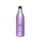 PROFIS CONTRA Oxydant Creme krem utleniający aktywator 1000 ml | 3%