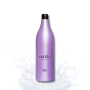 PROFIS CONTRA Oxydant Creme krem utleniający aktywator 1000 ml | 6% - 3