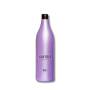 PROFIS CONTRA Oxydant Creme krem utleniający aktywator 1000 ml | 6% - 2