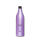 PROFIS CONTRA Oxydant Creme krem utleniający aktywator 1000 ml | 6%