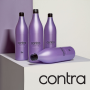 PROFIS CONTRA Oxydant Creme krem utleniający aktywator 1000 ml | 9% - 4