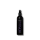PROFIS ICE BLONDE Booster spray wzmacniający chłodne odcienie blond 250 ml