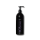 PROFIS ICE BLONDE szampon anty-żółty do włosów blond i siwych 1000 ml