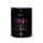 PROFIS PINK BLONDE odżywcza maska do włosów z różowym pigmentem 1000 ml
