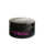 PROFIS PINK BLONDE odżywcza maska do włosów z różowym pigmentem 300 ml