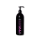 PROFIS PINK BLONDE odżywczy szampon do włosów z różowym pigmentem 1000 ml